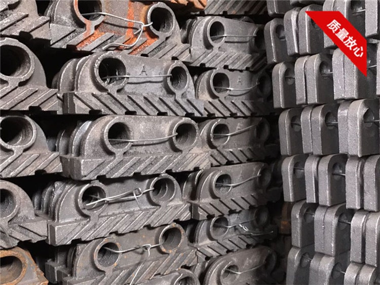 聊城市未旭機械配件有限公司